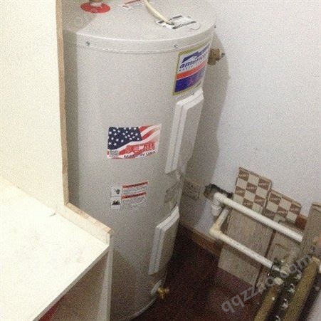 进口尚用热水器美国热水器美鹰进口容积式热水器