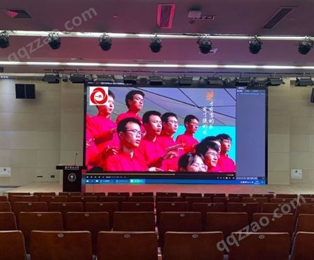 专业承接湖南永州无纸化会议系统 银行报告厅音视频工程