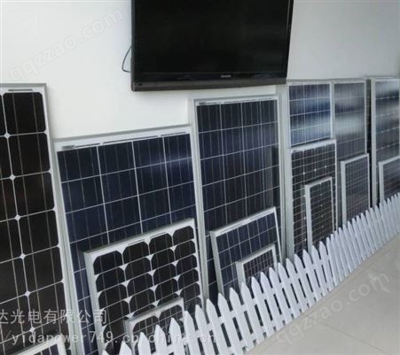 阿拉善太阳能发电，阿拉善太阳能监控，阿拉善风光互补发电系统，阿拉善太阳能电池板180W18V高效单晶