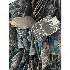 佛山禅城区 废旧ic回收 ic芯片回收 上门估价 鑫发