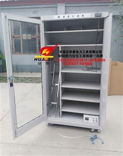 ht-005普通安全工具柜、电力安全工具柜、储物柜