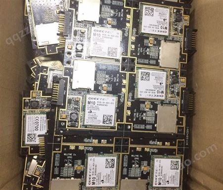深圳回收电子元件 现金高价回收电子元器件 IC呆料回收