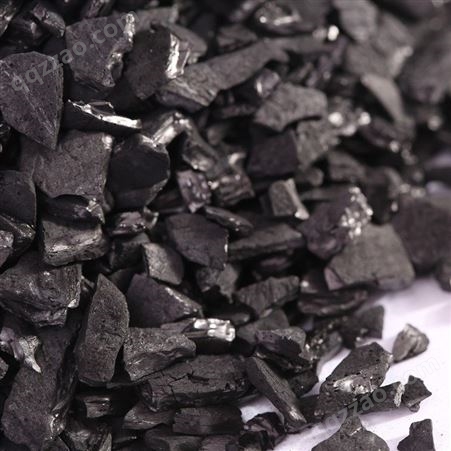 椰壳活性炭 工业颗粒活性炭 活性碳 优质椰壳活性炭 博凯隆牌现货供应厂家