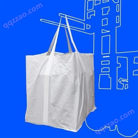 加厚集装袋性能可靠 质量稳定三阳泰