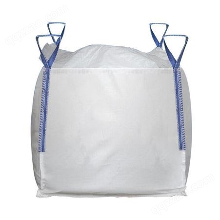 建筑工业集装袋 防洪兜底集装袋 防漏包装袋规格齐全生产销售集装袋 量大从优三阳泰