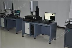 光学影像测量仪VMP400  高效、易用、高分辨率