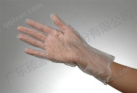 无尘手套 广泛用于家庭，宾馆、精密电子等