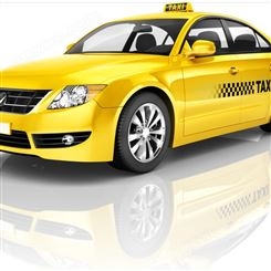 防碰撞系统供应商 出租车紧急制动系统 货源充足 