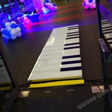 地板钢琴 脚踩地板钢琴 网红地板钢琴 长期出售
