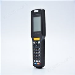厂家批发 条码机PT86 持久耐用 手机卖场 不干胶条码机PT86供应