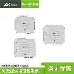 ZKTeco熵基科技 WIFI控制器 接指纹刷卡读卡器BIOAC610/620/640