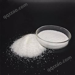 工业聚合氯化铝(PAC) 白色聚合氯化铝