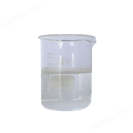花妃 RY-40SF甲基椰油酰基牛磺酸钠 氨基酸表活 洗涤乳化原料