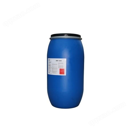 C-3205T 聚乙二醇聚丙稀共聚物洗涤原料耐盐碱高效增稠剂招代理