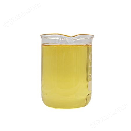 净洗剂6501表面活性剂(1:1)椰子油二乙醇酰胺CDEA洗涤剂
