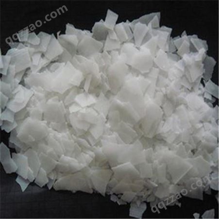 荣茂 工业用干燥剂99%含量片碱 白色半透明结晶状固体烧碱 苛性钠