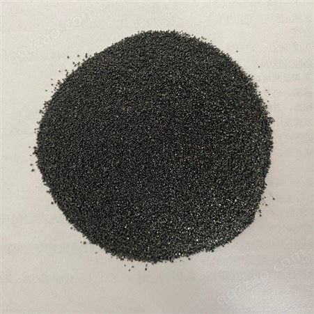 供应铬矿砂  进口铸造耐火级铬砂  黑刚玉  高密度铬矿砂
