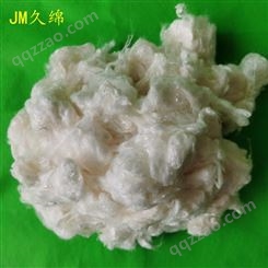 竹纤维絮片 竹棉生产厂家 抑菌保暖棉 久绵