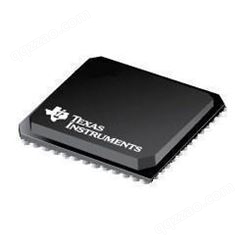 TI DSP数字信号处理器 TMS320VC5509AZHH 数字信号处理器和控制器 - DSP, DSC Fixed-Point DSP