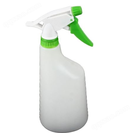 喷壶浇花补水喷雾瓶 家用浇水气压式空瓶 小型喷头洒水壶