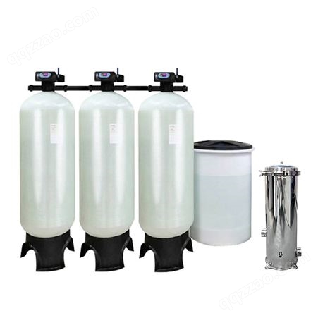 软化水水处理设备小型软化水水处理设备厂家软化水水处理设备供应
