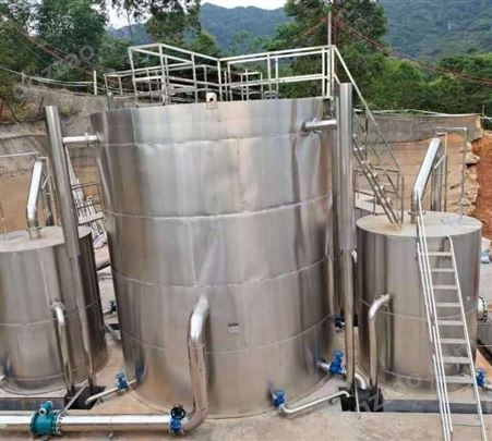 3吨单级反渗透水处理设备 泽信智联饮用水可定制原水处理器
