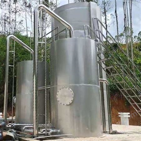 农村安全饮水工程 一体化净水处理设备 泽信智联ZXW系列