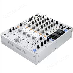 Pioneer/先锋 DJM-900NXS2 DJ混音台 DJ混音器