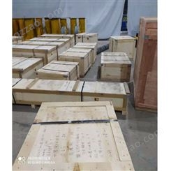 空运木箱大连钢琴木箱包装/木框木箱加工厂家/定制木箱包装