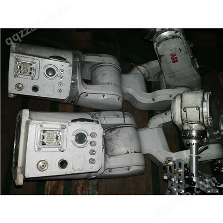 焊接机器人 邵阳收购弧焊机器人公司