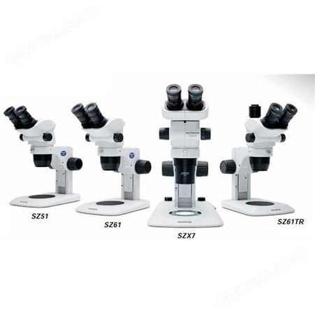 扫描电子显微镜 唐山收购二手工具金相显微镜报价