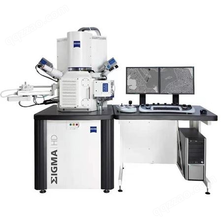扫描电子显微镜 福建回收二手工具金相显微镜报价