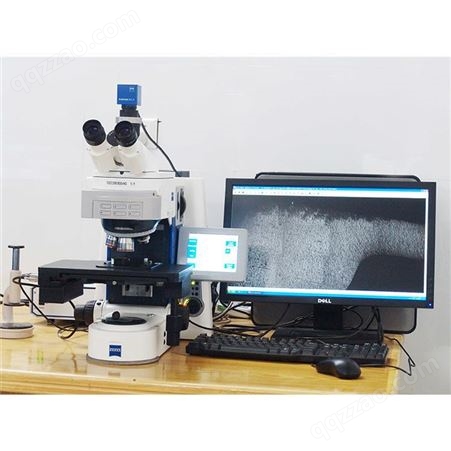 金相体视显微镜 东莞收购二手电镜显微镜
