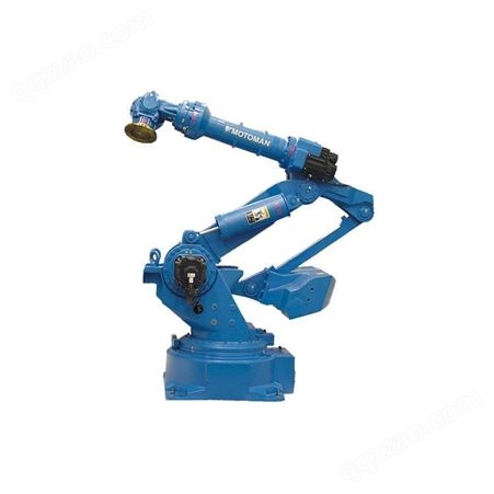 二手点焊机器人回收 南京求购二手弧焊机器人厂家