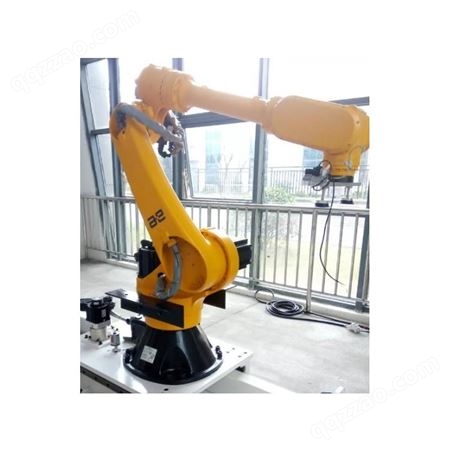 真空机器人 莆田收购焊接机器人价格