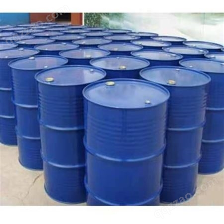 异氟尔酮 783慢干水工业级 厂家价格 异氟尔酮IP固化涂料稀释剂