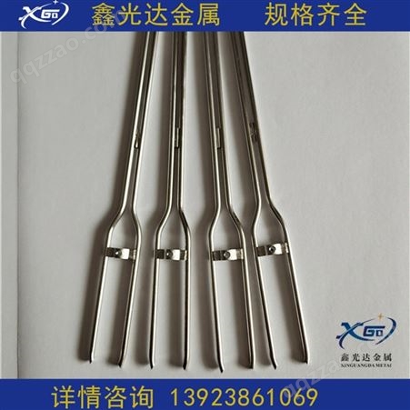 铁管折弯加工厂家定制不锈钢管 铜管 铝管等金属弯管