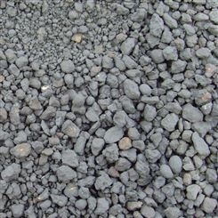 河北地区进口锰矿石供应 锰:28%-46%