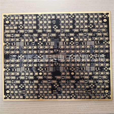 天津PCB板FR4板