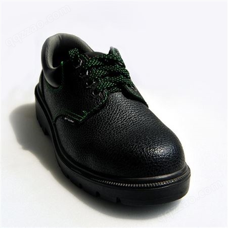 C032武汉劳保鞋 绝缘安全鞋生产 劳保鞋厂家批发 鹏飞 C032