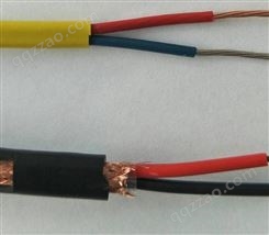 国标生产 K型导线 耐高温耐磨 补偿电缆 保质保量