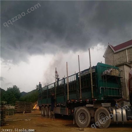 豆扦批发 2米5竹扦 竹架材厂家供应