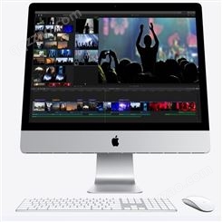 深圳维修苹果电脑Mac的良心店铺推荐吗?