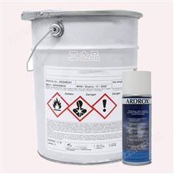防爆型废液清理器 Q-VAC100X，快速收集泄漏的废液
