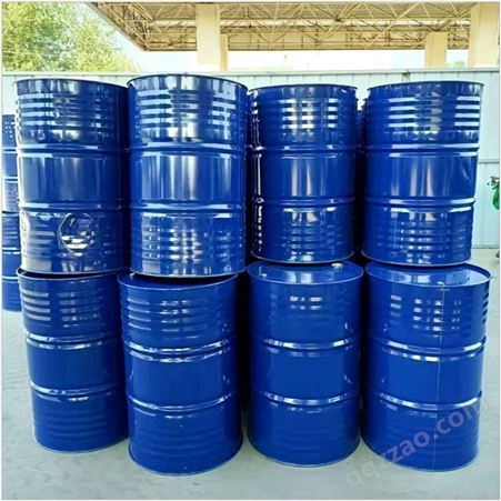 氯化苯 国标工业级 氯苯 108-90-7 长期供应