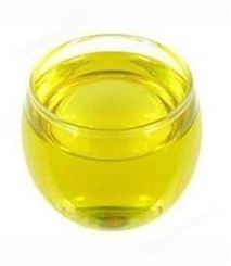 金海天然香料 脂肪油  减肥消炎降血脂作用