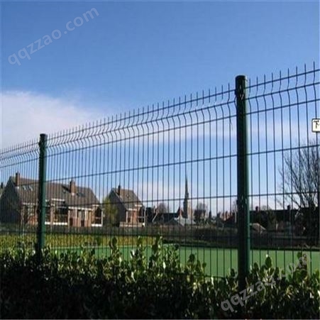 基坑护栏 护栏网 隔离网厂家  专业供应