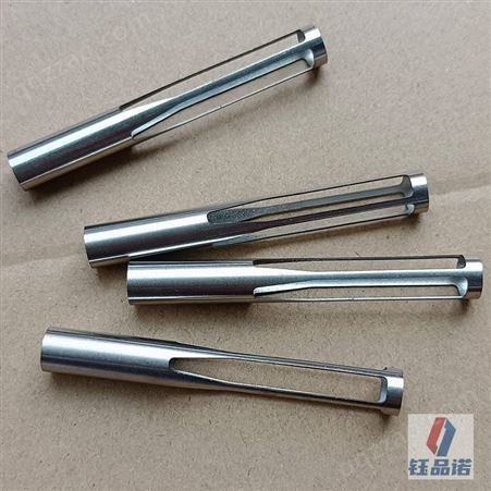 不锈钢管 304不锈钢毛细管 直径0.4-20mm毛细管 切割 深加工
