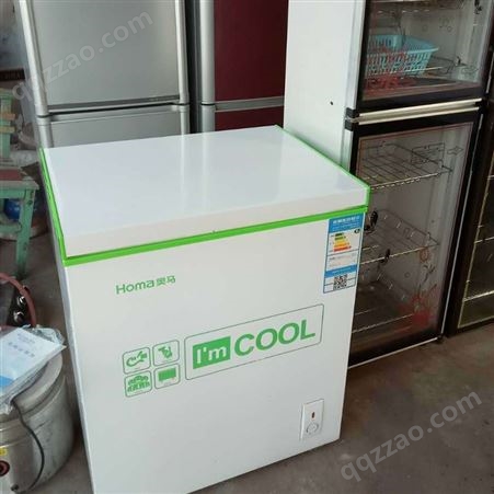 胡刚厨具 重庆回收二手冰柜 重庆回收二手冰柜厂家那家好