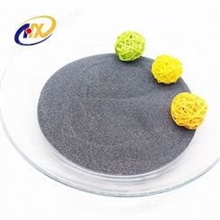 优质硅粉 工业硅粉